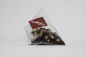 Vanilla Chai - Black Tea - Catering Pack 250 pyramid bags