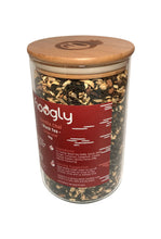 Load image into Gallery viewer, Vanilla Chai - Black Tea - Retail Jars