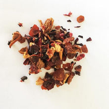 Load image into Gallery viewer, Berrylicious - Herbal Infusion - Loose Leaf 1kg