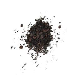 Tiramisu - Black Tea - Loose Leaf 1kg