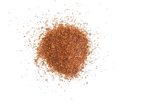 Classic Rooibos - Loose Leaf 1kg