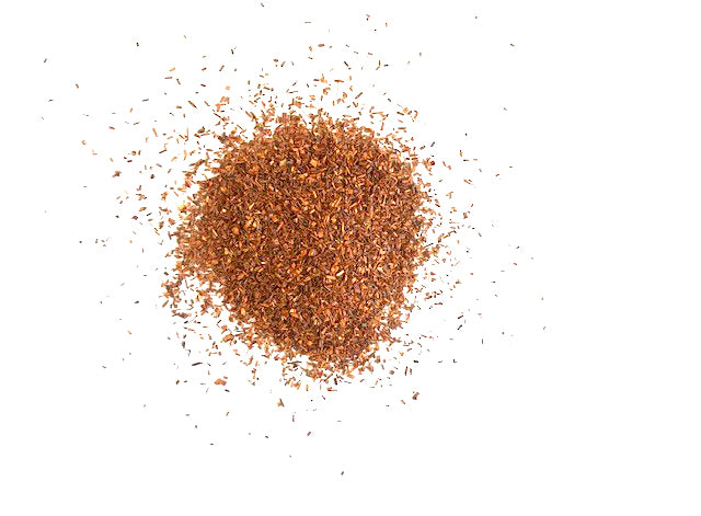 Classic Rooibos - Loose Leaf 1kg